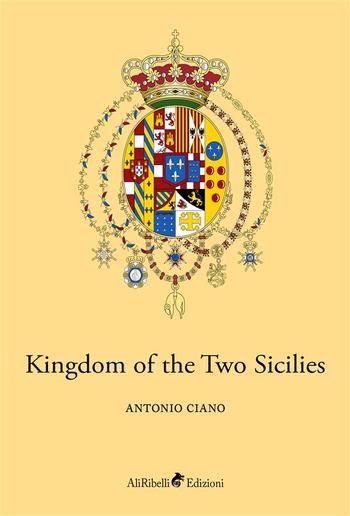 Kingdom of the Two Sicilies PDF