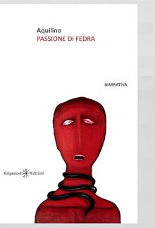 Passione di Fedra PDF