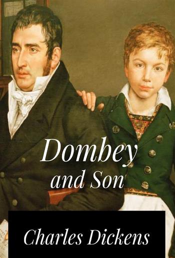 Dombey and Son PDF