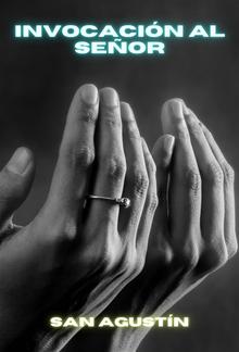 Invocación al Señor PDF