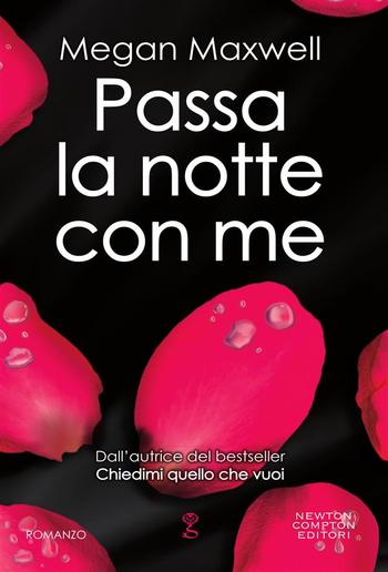 Passa la notte con me PDF Passa la notte con me PDF
