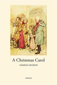 A Christmas Carol PDF