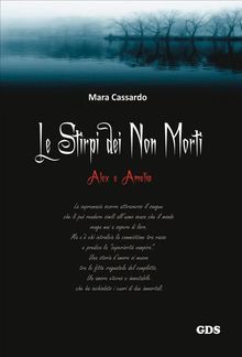 Le stirpi dei non morti PDF