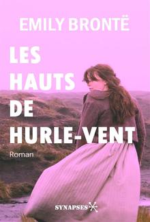 Les hauts de Hurle-Vent PDF