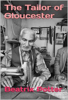The Tailor of Gloucester PDF