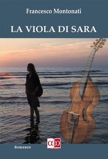 La Viola di Sara PDF