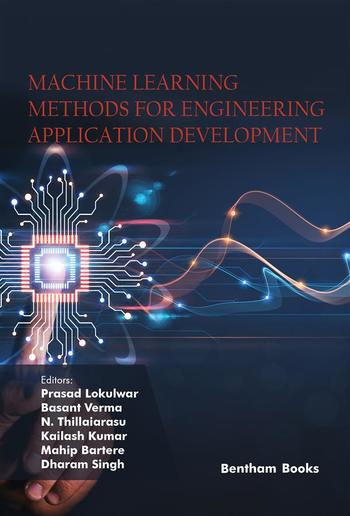 Machine Learning Methods for Engineering Application Development PDF