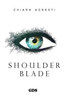 Shoulder Blade PDF