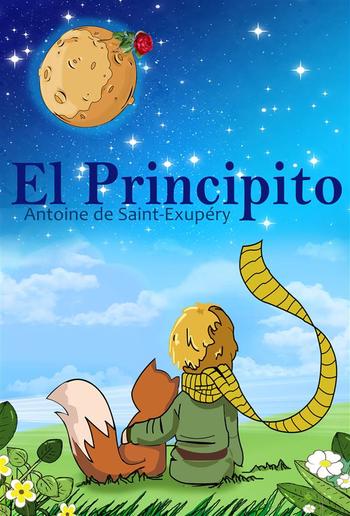 El Principito PDF