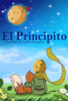 El Principito PDF