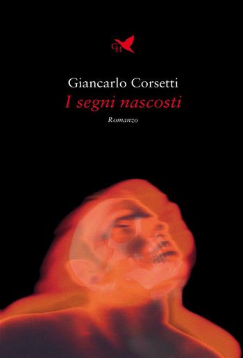 I segni nascosti PDF