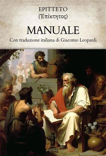 Manuale PDF