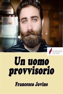 Un uomo provvisorio PDF