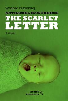 The scarlet letter PDF