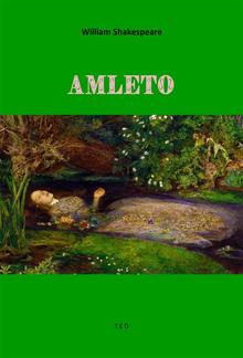 Amleto PDF