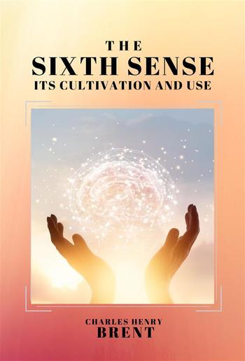 The Sixth Sense PDF