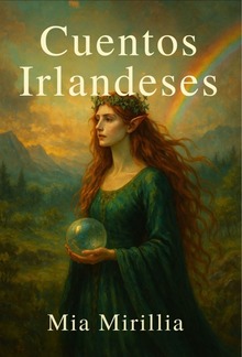 Cuentos Irlandeses PDF