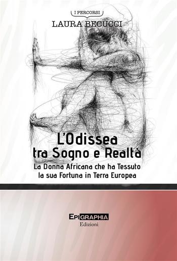 L’Odissea tra Sogno e Realtà PDF