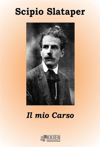 Il mio Carso PDF