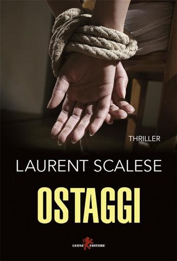 Ostaggi PDF