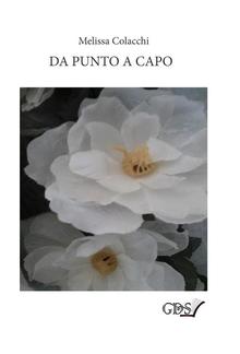 Da punto a capo PDF