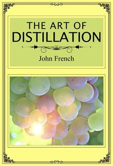 The Art of Distillation PDF