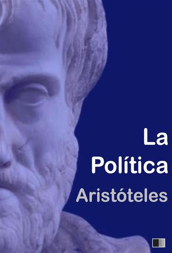 La Política PDF