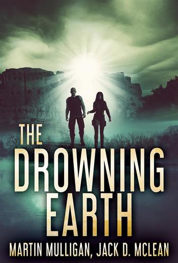 The Drowning Earth PDF