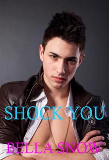 Shock you PDF