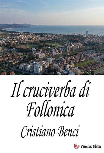 Il cruciverba di Follonica PDF