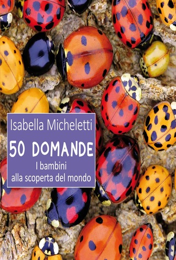 50 Domande PDF 50 Domande PDF