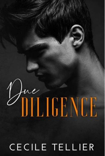 Due Diligence PDF Due Diligence PDF
