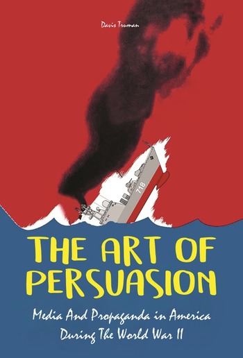 The Art of Persuasion PDF