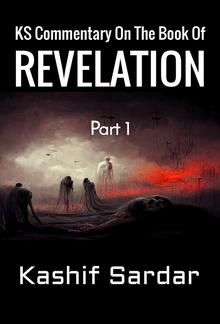 KS Commentary On The Book Of Revelation PDF