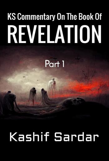 KS Commentary On The Book Of Revelation PDF