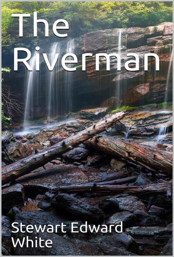 The Riverman PDF