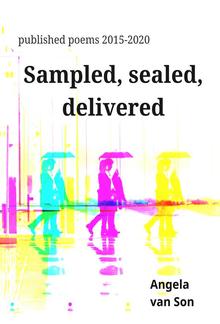 Sampled, Sealed, Delivered PDF