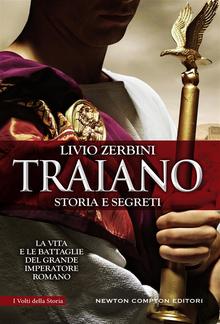 Traiano. Storia e segreti PDF