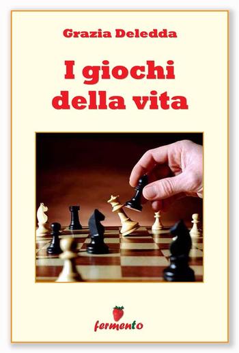 I giochi della vita PDF