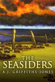 The Seasiders PDF