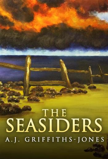 The Seasiders PDF