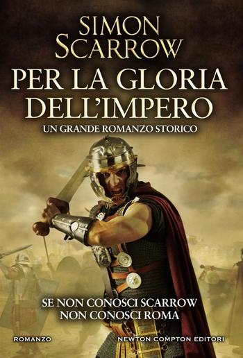 Per la gloria dell'impero PDF