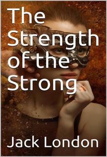 The Strength of the Strong PDF