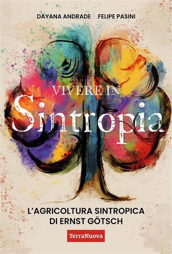 Vivere in Sintropia PDF Vivere in Sintropia PDF