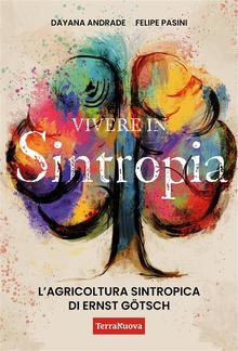 Vivere in Sintropia PDF