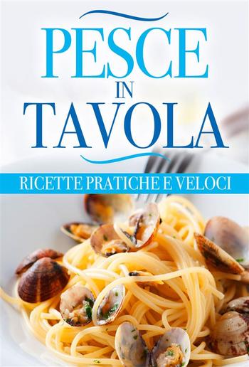 Pesce in tavola PDF