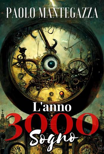 L'Anno 3000 - Sogno PDF