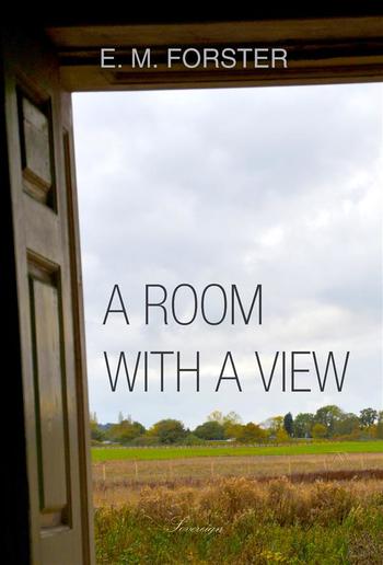 A Room with a View PDF