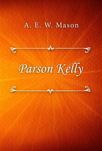 Parson Kelly PDF