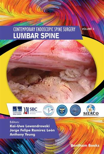 Lumbar Spine PDF